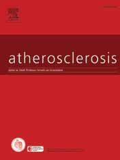 Papers covering genetics, metaanalysis and epidemiology of atherosclerosis are of interest, as are dietary studies and investigations into diabetes and hypertension as related to atherosclerosis and
