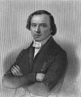 3. Dumas method In 1833, Jean-Babtiste Dumas developed a method for estimating the amount of elementary nitrogen in an organic compounds.