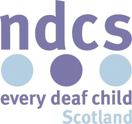 Educational Attainment Gap The role of parents and guardians NDCS response to call for written evidence The National Deaf Children s Society (NDCS) welcomes the opportunity to contribute to this call