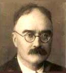 Roots: mémoire collective Maurice Halbwachs (1877-1945) French philosopher and sociologist Developed the notion of collective memory Frames of memory how different social groups