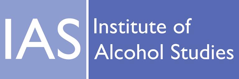 Briefing: The rising affordability of alcohol Summary The affordability of beer in supermarket and off-licences has risen by 188% since 1987, while the affordability of wine and spirits has gone up