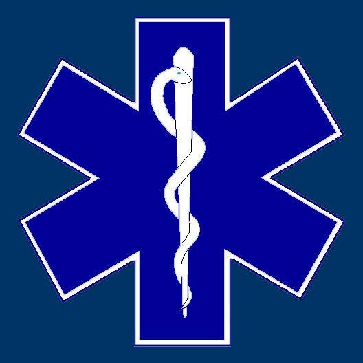 Aurora Health Care South Emergency Medical