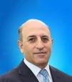 10:15-10:30 Foresighting the Patterns and Trends of Drug Production, Consumption and Combatting Mechanisms COLONEL HUSSEIN MOHAMMED AL-SHEBLI Director of the Arab Bureau for Drug Affairs- Council of