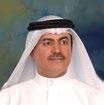 AHMAD EID ALMANSOORI General Director of Forensic Science and Criminology Dept-Dubai Police 10:50-11:05 Psychiatric Diseases and the Subsequent Trends of Abusing Psychotropic Substances and the