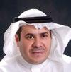 TAREQ BIN MOHAMMED AL AHMADI Associate Professor of Co-Toxins at King Fahd Security College 12:05-12:20 OPEN DISCUSSION 12:20-13:00 BREAK SESSION 4 SOCIAL & ECONOMIC SCOPE MS.