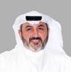 AHMAD AL SHATTI The Executive Director of the National Project of Anti-Drugs (GHIRAS) Consultant of Public Health/ Kuwait 13:15-13:30 Social Problems, Relevant Expected Challenges 2030