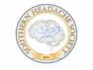 W. Loder, MD, MPH, FAHS Assessing Integrity in the Headache Literature President, American