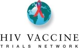 Best Vaccine Induced CD4+ and CD8+ T-Cells (Humans): HVTN 080 ICS Responses Against HIV Peptides CD4+ CD8+ Time Point: Treatment Group: Placebos & Day 0 2wks post VAC2 2wks post