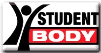11. Describe Student Body? List the three Student Body Units? Student Body is a National peer education program helping young people to establish healthy attitudes & habits to last a lifetime.