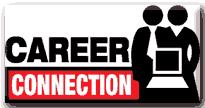 12. Describe Career Connection?