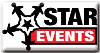 13. What does STAR (in STAR Events) stand for?