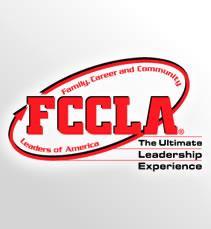1. What does FCCLA stand for?