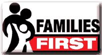5. List the two goals of the Families First Program? Families First is a National peer education program.