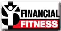 7. Define Financial Fitness? Financial Fitness is a National peer education program involving youth to teach one another how to make, save & spend money wisely.