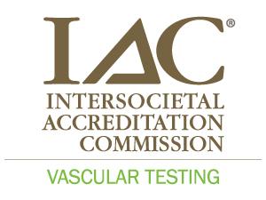 IAC Standards and Guidelines