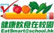 institutions (57%) participated by 2012/13 EatSmart@school.
