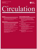 A preponderance of evidence that IVUS benefits patients Large studies reported evidence that IVUS benefits patients ADAPT-DES 1 (Assessment of Dual AntiPlatelet Therapy with Drug-Eluting Stents)