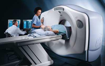 Can non-contrast CT imaging for CAC provide additional risk