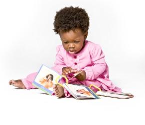 HOW TO USE SIGNING TIME TO ENHANCE LITERACY As a Librarian Add Signing Time DVDs, CDs, and books to your library collection. Share signs with children and parents during story time activities.