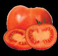 Tomato sauce has potassium, which
