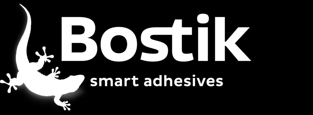 Details of the supplier of the safety data sheet Company Name Bostik Limited Common Rd ST16 3EH Stafford UK Tel: +44 (1785) 27 26 25 Fax: +44 (1785) 25 72 36 E-mail