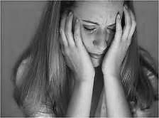 Clinical Importance of Depression Depression is one the most common health problems women experience It is estimated that 20-25% of women will