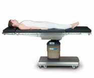 clinical applications Patient Weight Capacity