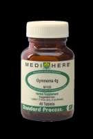 within a normal range when combined with a healthy diet ProSynbiotic Supports gut flora and overall