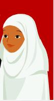 Female Genital Mutilatin (FGM) Schls Resurce Pack Hayat, 16 years ld: I wasn t circumcised because my mther said n.