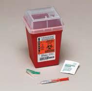 Introduction Pegasys Prefilled syringe First read the Medication Guide that comes with PEGASYS (peginterferon alfa-2a) for the most important information you need to know about PEGASYS.