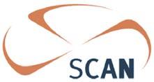 SE Scotland Cancer Network SCAN
