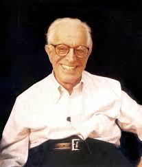 Overview of Theories REBT Albert Ellis 1913-2007 American psychologist who developed his ideas based on the stoic philosophers, Marcus Aurelius and Epictetus.