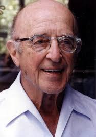 Overview of Theories Person Centred Therapy Carl Rogers 1902-1987 American psychologist who believed that everyone has the capacity to self heal if the right conditions are available from the