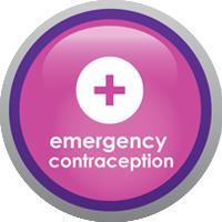 fertilization. Emergency contraceptive pills work before pregnancy begins.