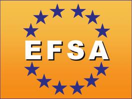 European Food Safety Authority Parma, 27 November 2006 EFSA/SC/321 MINUTES OF THE 21 ST PLENARY MEETING OF THE EFSA SCIENTIFIC COMMITTEE HELD ON 6-7 NOVEMBER 2006 IN PARMA (adopted by written