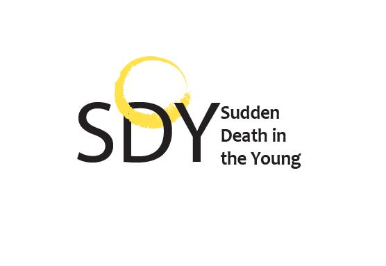 Surveillance - SUDEP Sudden Death in the Young Registry NINDS and NHLBI collaboration seeks to expand the CDC s Sudden Unexpected Infant Death (SUID) Case Registry to include SUDEP and Sudden Cardiac