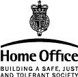 The Research, Development and Statistics Directorate exists to improve policy making, decision taking and practice in support of the Home Office purpose and aims, to provide the public and Parliament