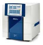 Quantitative Real-Time PCR Accurate, rapid & cost effective qualitative and quantitative detection