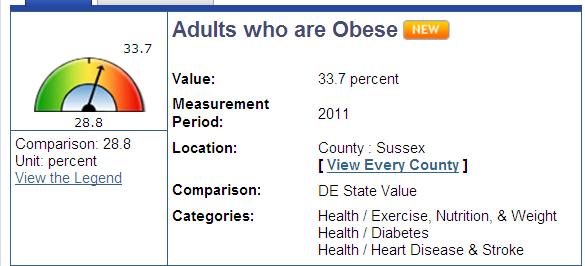 Community Health Risk Behaviors For these leading causes of death, lifestyle/controllable risk factors include: Being Overweight or Obese Smoking Hypertension Not Using Seat Belts Consuming Alcohol