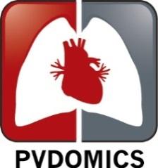 PVDOMICS: ECG Training Cardiovascular Physiology Core Cleveland Clinic, Cleveland OH March 16, 2018 NHLBI Pulmonary Vascular Disease Phenomics