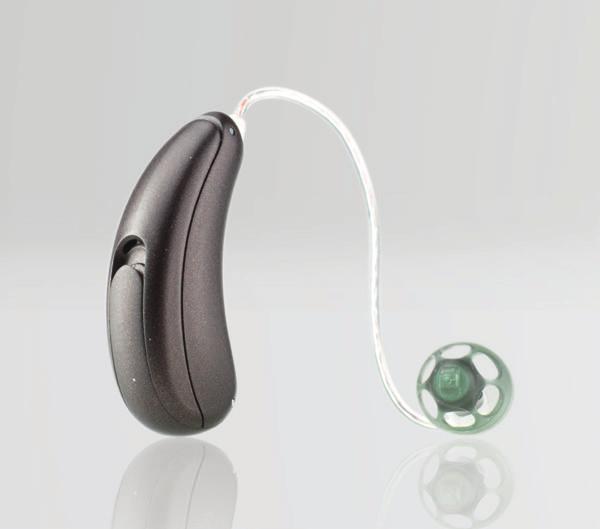 Hearing aids How to choose hearing aids At Specsavers, our hearing care professionals understand what hearing loss