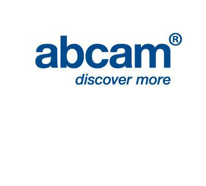 UK, EU and ROW Email: technical@abcam.com Tel: +44 (0)1223 696000 www.abcam.com US, Canada and Latin America Email: us.technical@abcam.com Tel: 888-77-ABCAM (22226) www.abcam.com China and Asia Pacific Email: hk.