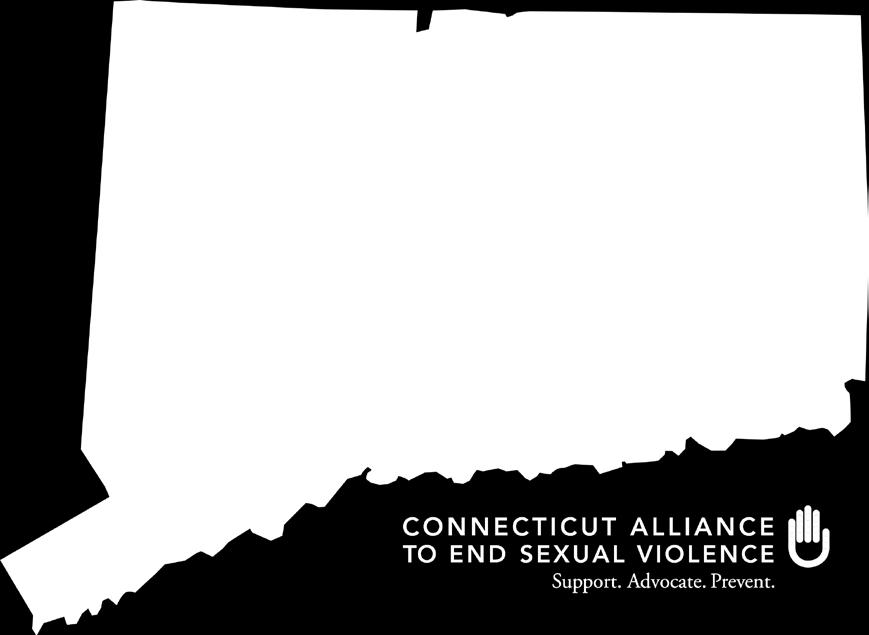 org 860-344-1474 x111 Rape Crisis Center of Milford (Located in Milford) Peggy Pisano, Director of Victims Services peggy.mrcc@yahoo.