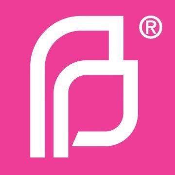 Utah's Planned Parenthood also experienced a major