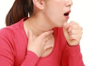 You will hardly meet a person who has never experienced mucus in one s throat. This health condition can be caused by various factors, although practically in each case it is rather unpleasant.