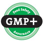 GMP+ Feed Certification scheme A documents General requirements for participation in the GMP+ FC scheme B documents Normative documents, appendices and country notes Feed Safety Assurance Feed