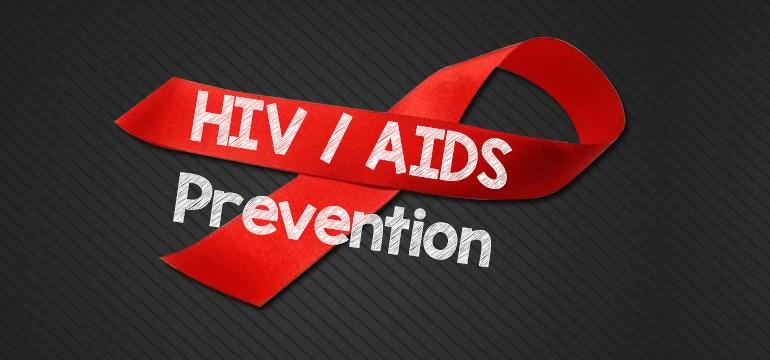Note the following facts on HIV and the HIV test: The presence of HIV antibodies means that a person has been infected with HIV and can transmit the virus to others.