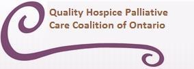 Palliative Care in Ontario and the Declaration of Partnership and Commitment to Action Canadian Association of Health Services and Policy Research Conference May 2014 Denise