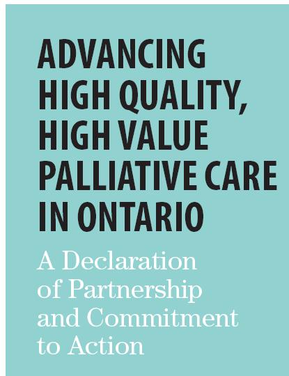 Structure Primary Role MOHLTC Relationship of HPC Structures In Ontario MOHLTC Policy Stewardship LHINs Regional Planning Transformation Accountability LHINS Funding Coalition Service Delivery &