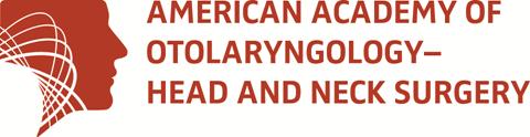 AAO- HNS Statement on Diagnostic Imaging Reimbursement for Otolaryngologist Head and Neck Surgeons (September 2014) The American Academy of Otolaryngology Head and Neck Surgery (AAO- HNS), with